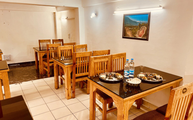 Hotel Solitaire