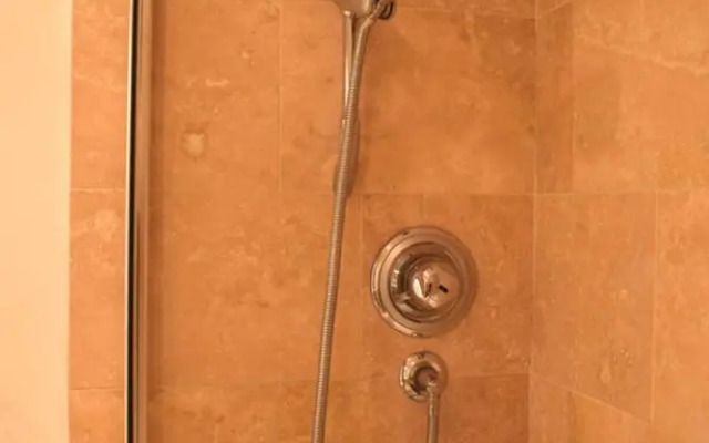 Rees Street II by Onefinestay