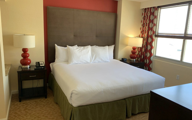 Grandview at Las Vegas