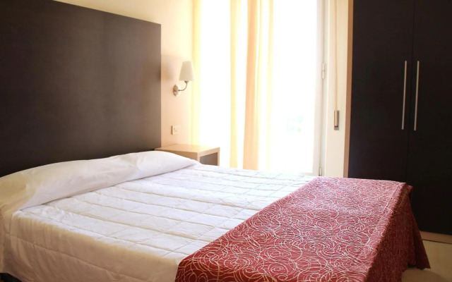 c-hotels International