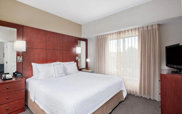 Residence Inn Phoenix NW/Surprise