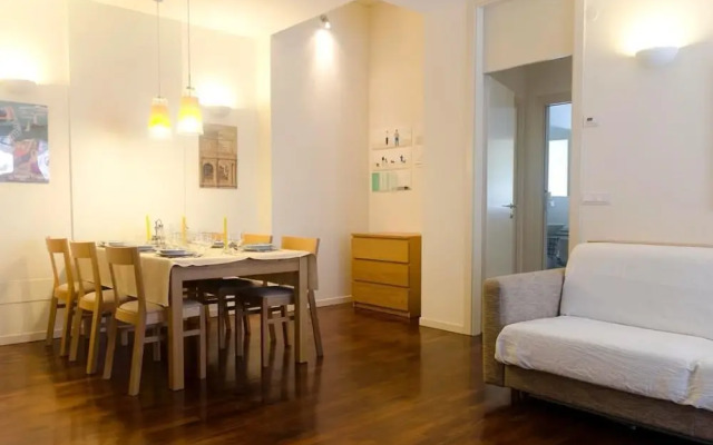 Luxury Suites Collection - Etrò