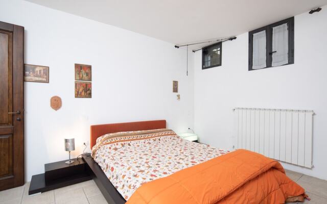 Casina al Vento by Mmega