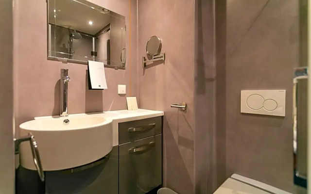 Bed & Breakfast Marrum