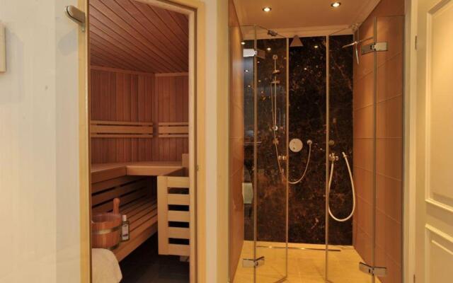 Haus Doktor_Ross_Stra_e 31_ Whg_ 4