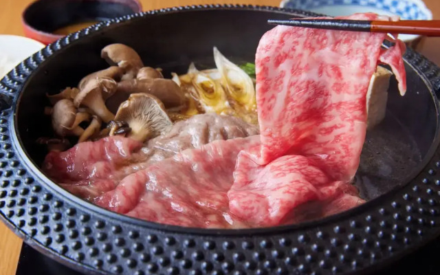 Ban Hotel Tsukiji Ginza