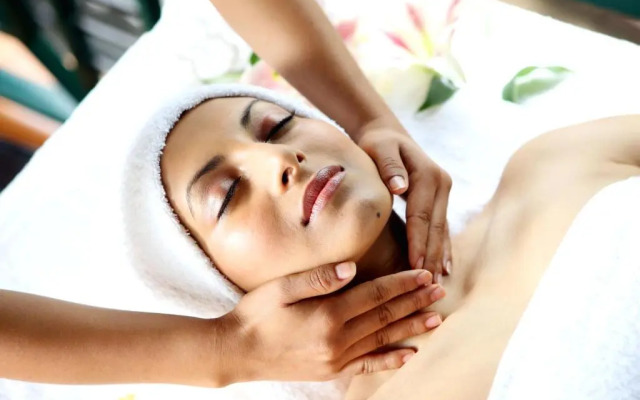 Baikunth Resorts, Kasauli