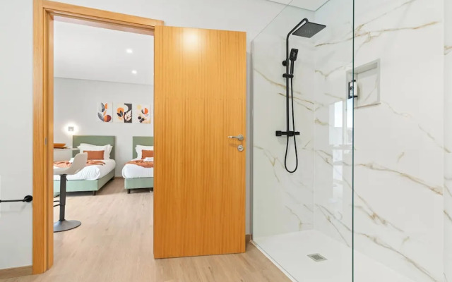 North View Guest House