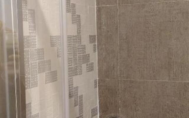 Pasubio 188 - CASA GIOIA