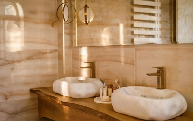 Villa The Boutique Cappadocia