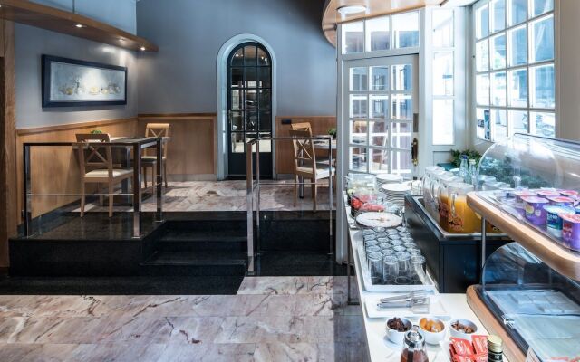 Catalonia Castellnou