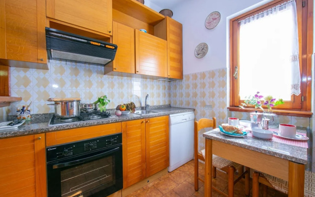 Villa Giorgia Private Pool