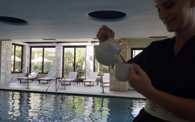 Cactus Royal Resort & Spa