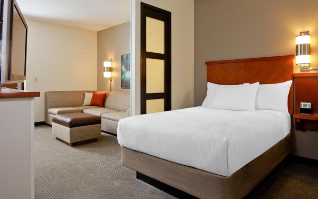 Hyatt Place Atlanta/Buckhead