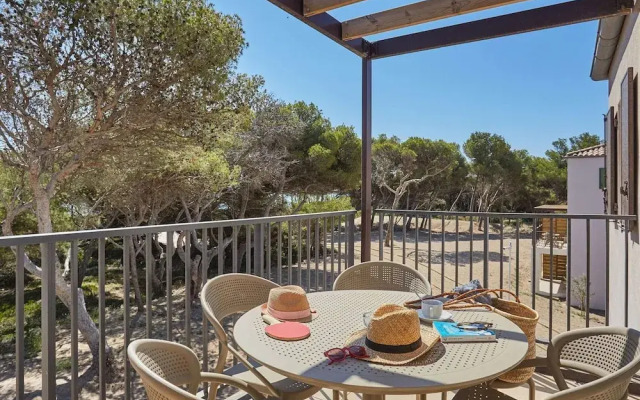 Newly Built Studio Near the Beach