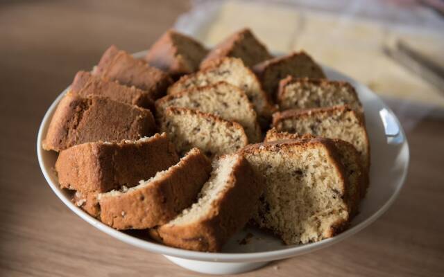 Hotel Comfort Styles