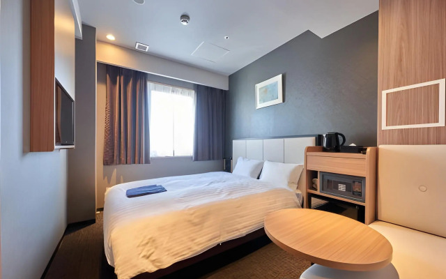 Welina Hotel Premier Nakanoshima West