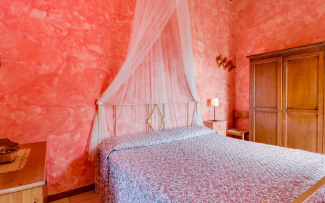 Santa Margherita 19502