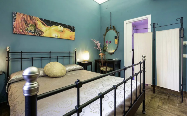 B&B Palermo
