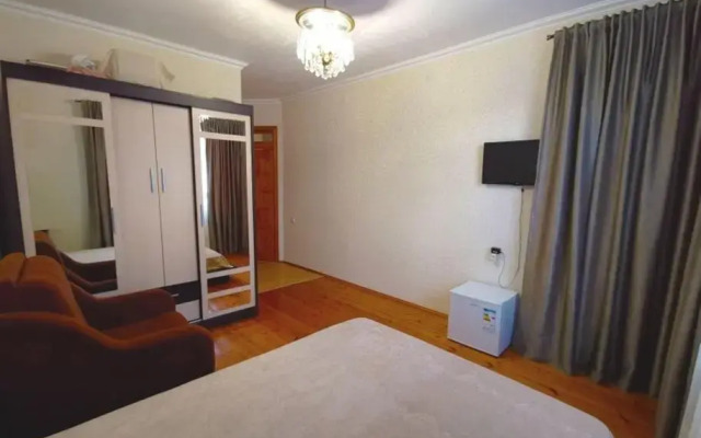 Guest House U Eleny