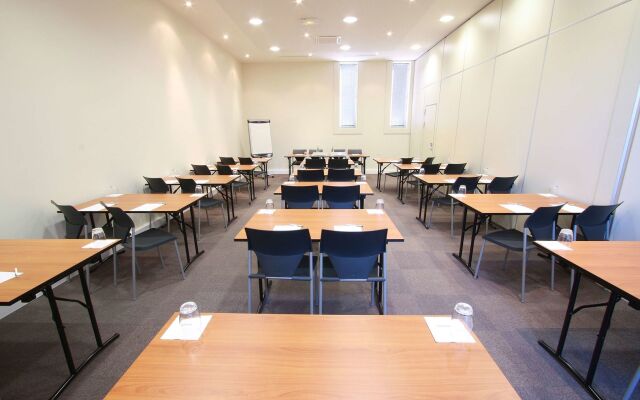 Campanile PRIME - Paris Porte d'Italie