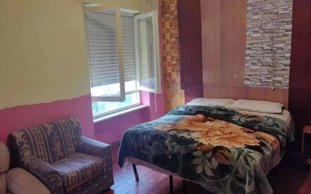 3 bed - Sleeps 6 - Mountain View - Parking - Pets