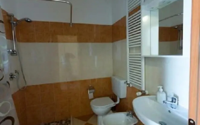 Agriturismo Cà Pisani