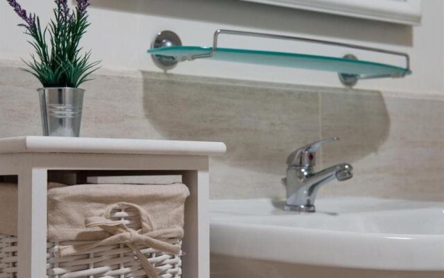 Myhome Cagliari