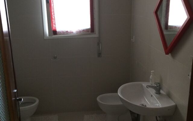 Appartamento Sanremo