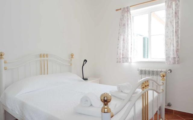 D06 - Holiday House Vale da Telha by DreamAlgarve