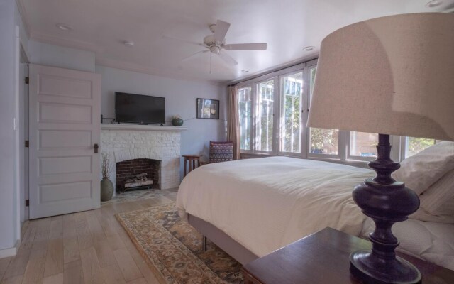Englenook
