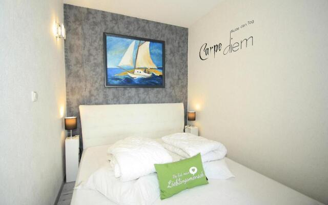 Ferienpark C12-004 Ferienpark