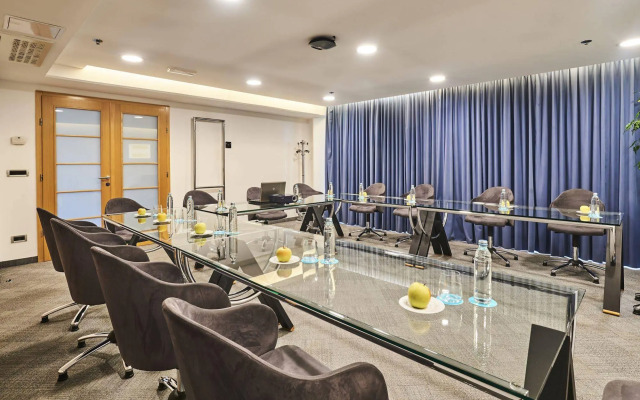Aminess Vival Maestral Hotel