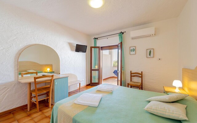 Hotel Mare Blue
