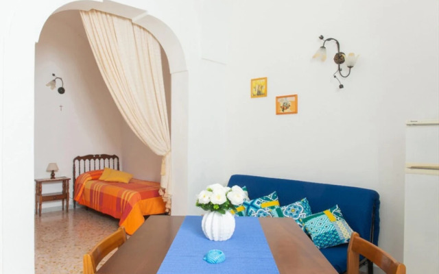 Casa Rosetta con Terrazza Panoramica by Wonderful Italy