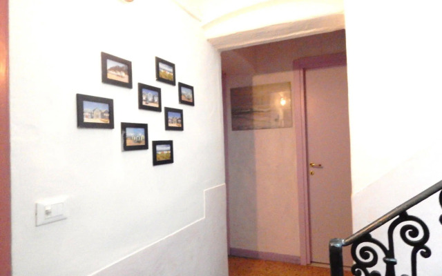 Albergo Il Glicine