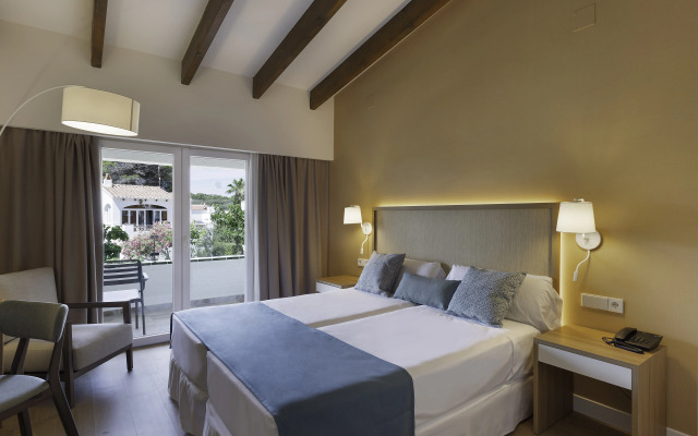 AluaSoul Menorca Hotel - Adults Only