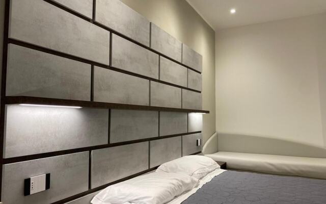 B&B Bertani