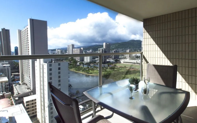 Island Colony 2316 by RedAwning