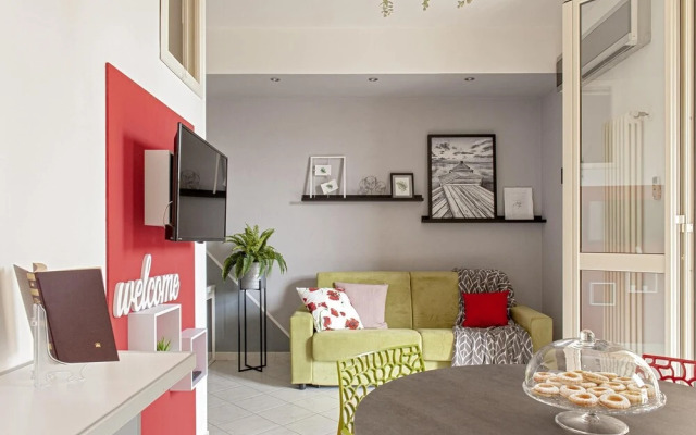 Smart House Livorno in Livorno