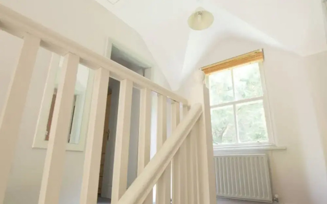 Castle Gardens 3 bed 4047