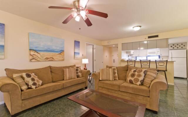 Saida Royale Condominium 9017