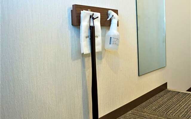 SHIN YOKOHAMA SK HOTEL - Non Smoking - Vacation STAY 86110