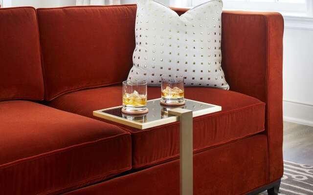 The Plaza Hotel Pioneer Park