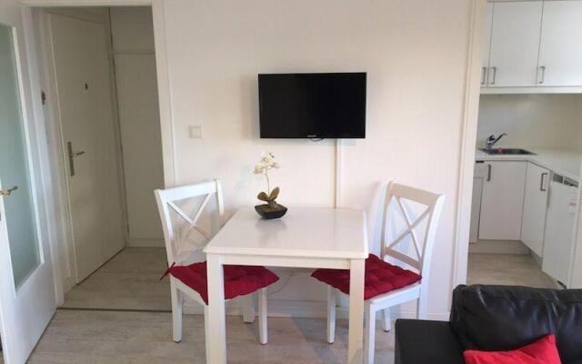 Haus-Atlantik-App-37