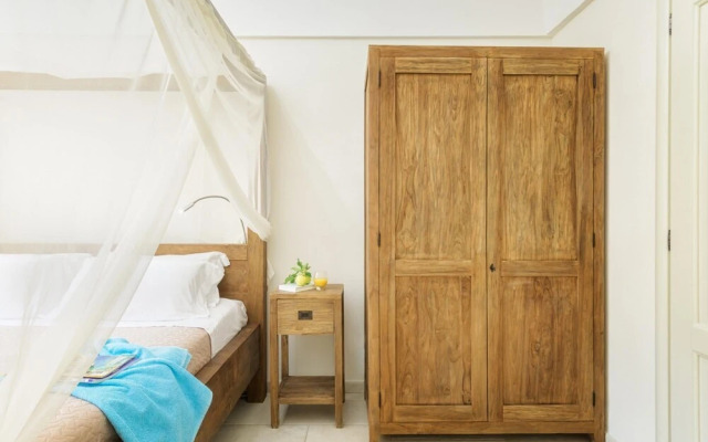 Villa La Dolce Vita by Wonderful Italy