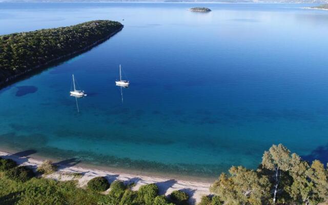Villa Aphrodite