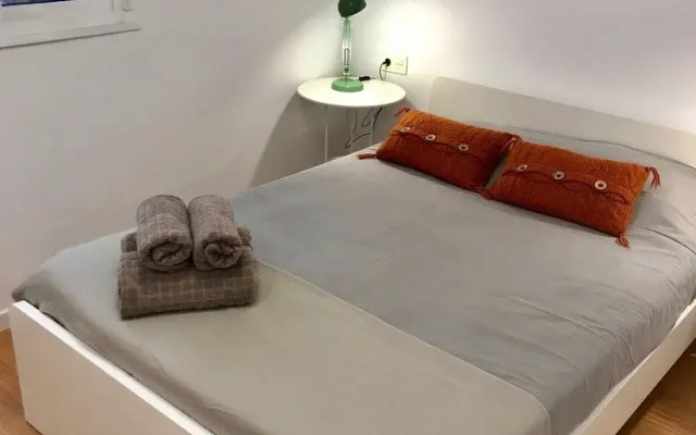 Picasso Nuevo Apartamento 3 dormitorios