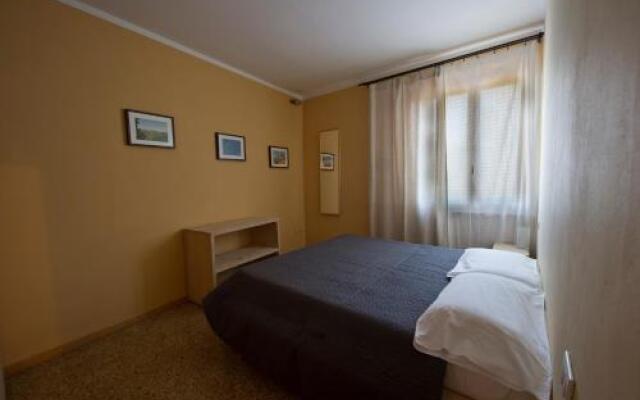 Borgo San Donino