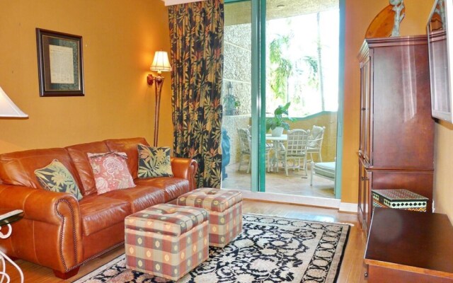 Pier 81 South Unit 204